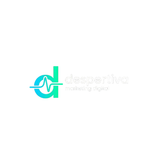 Despertiva Marketing Digital